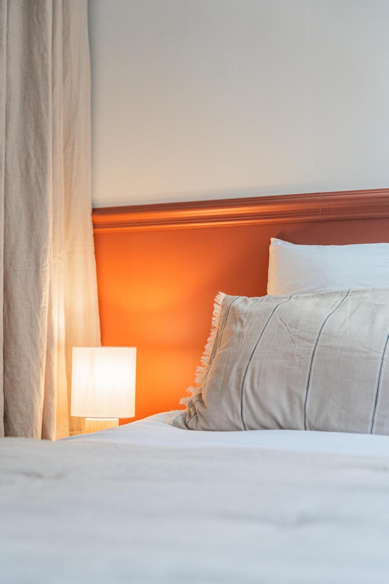 דירות שטרסבורג Cosy T2 Grand'Rue מראה חיצוני תמונה