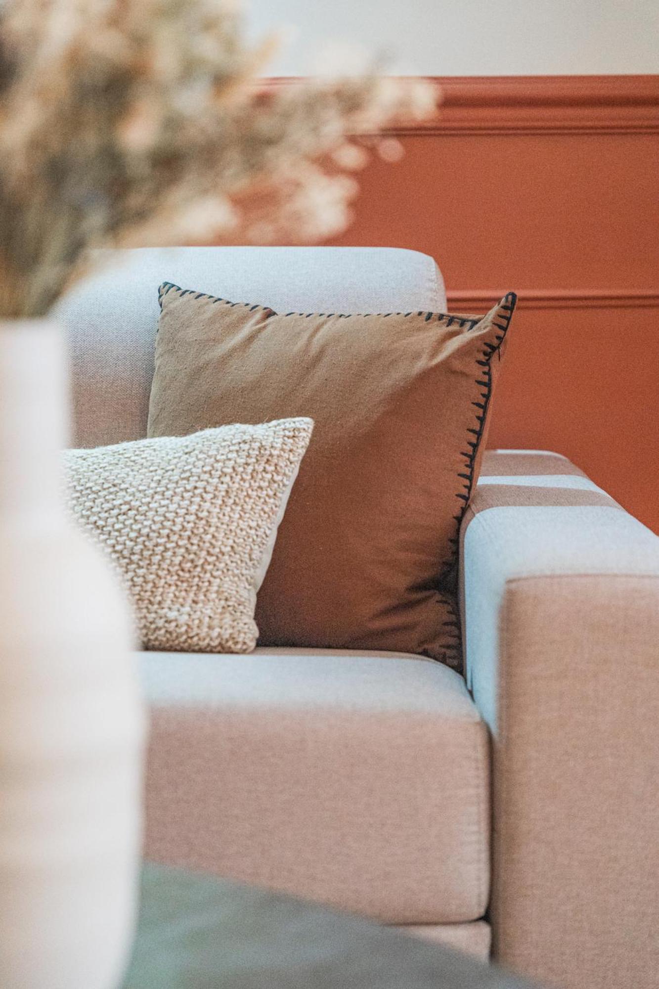 דירות שטרסבורג Cosy T2 Grand'Rue מראה חיצוני תמונה